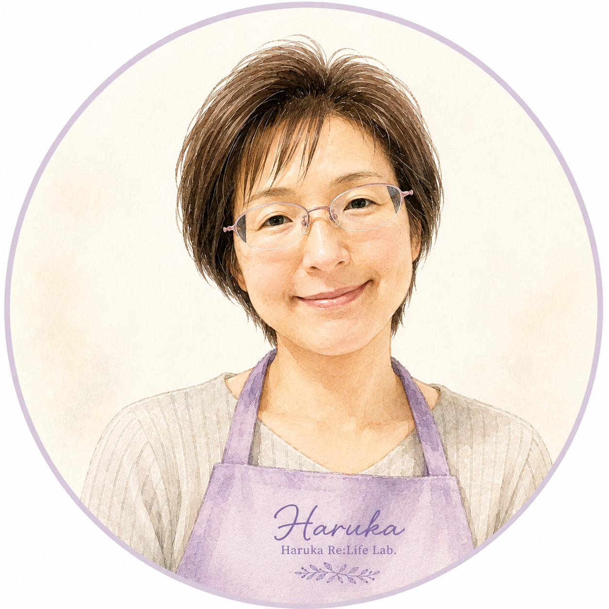 Haruka