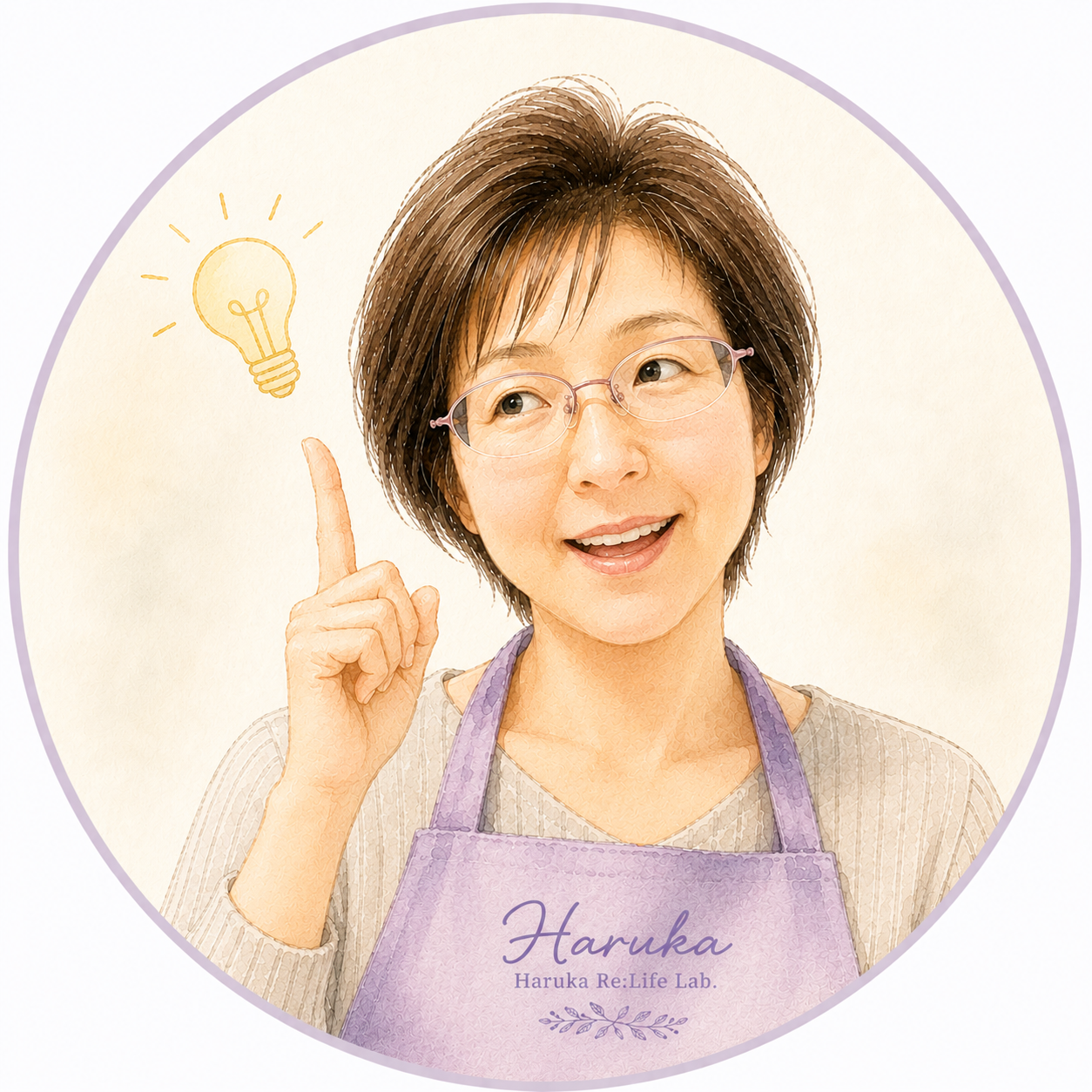 Haruka