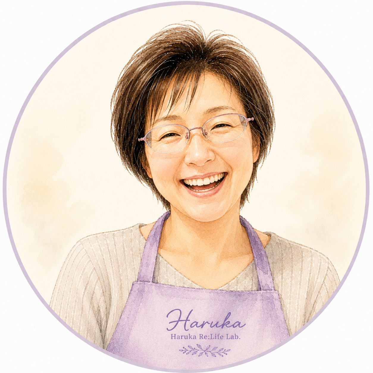 Haruka