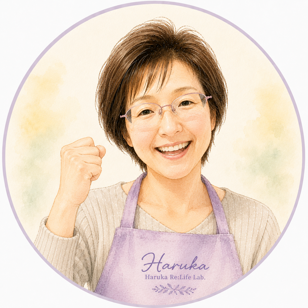 Haruka