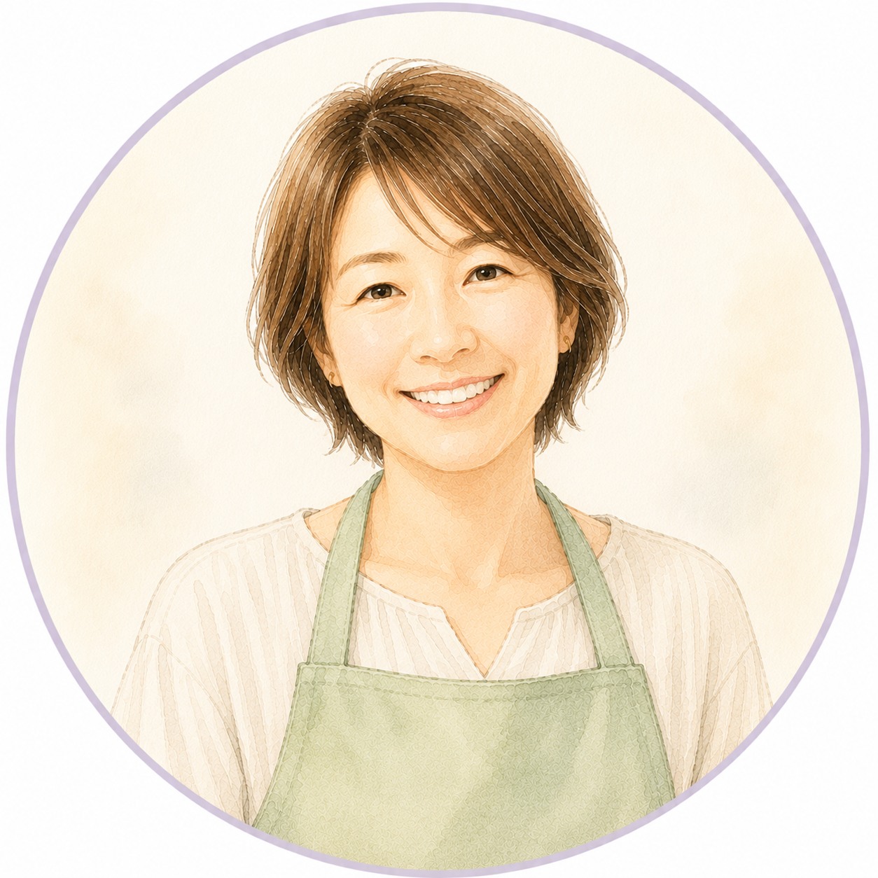 受講生Aさん