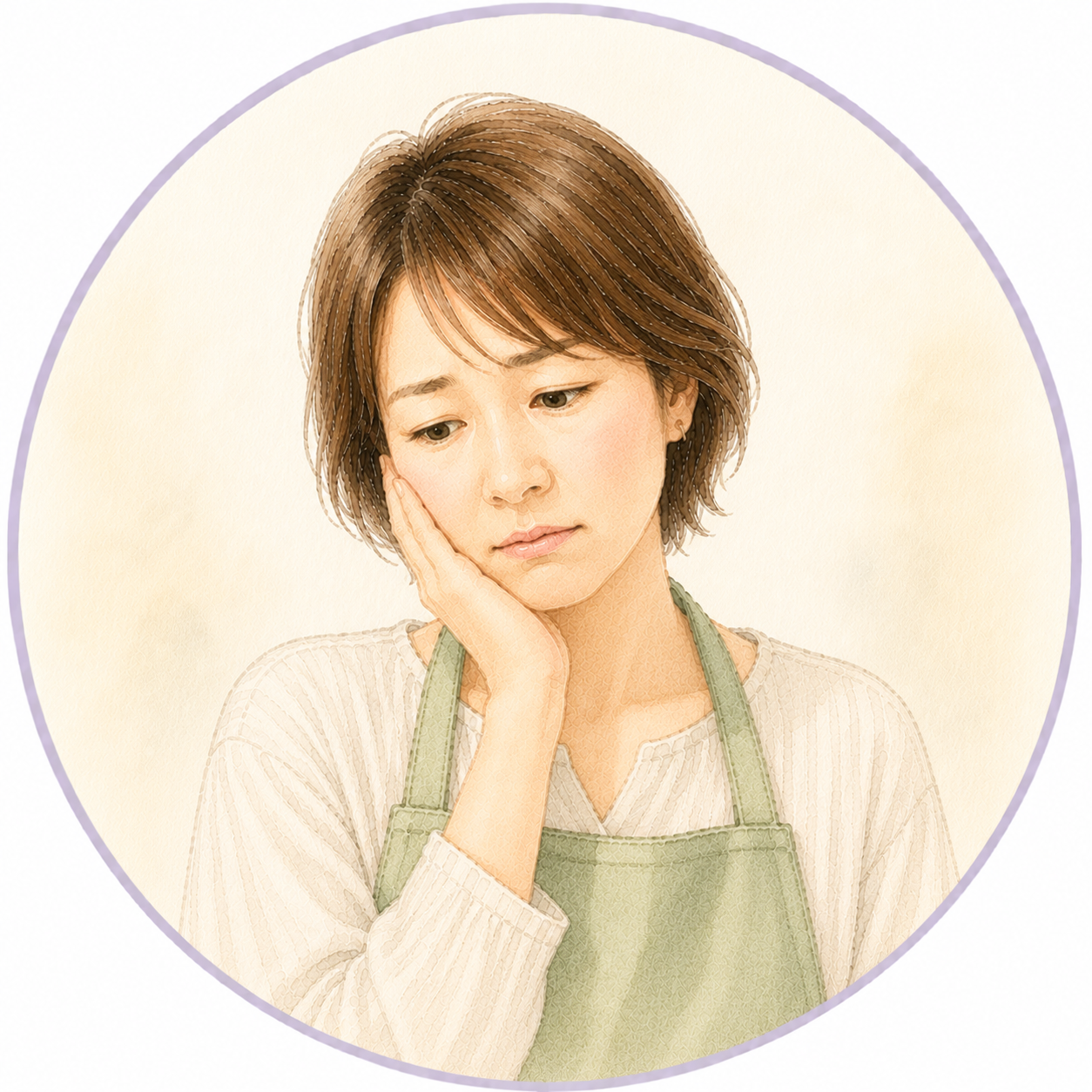 受講生Aさん